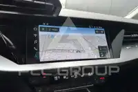 2022 Audi A3
