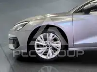 2022 Audi A3