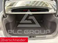 2022 Audi A3