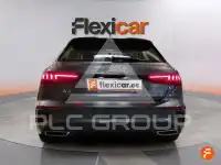 2022 Audi A3