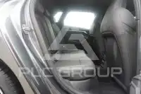 2022 Audi A3