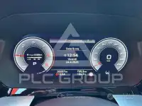 2022 Audi A3
