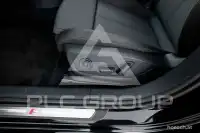 2022 Audi A3