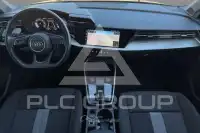 2022 Audi A3