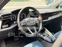 2022 Audi A3