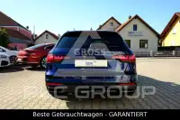 2022 Audi A4
