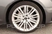 2022 Audi A4