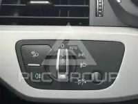 2022 Audi A4