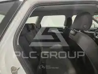 2022 Audi A4