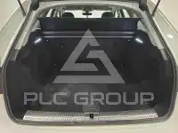 2022 Audi A4