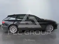 2022 Audi A4