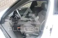 2022 Audi A4
