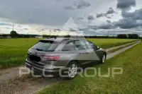 2022 Audi A4