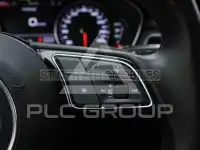 2022 Audi A4