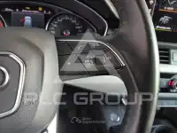 2022 Audi A4