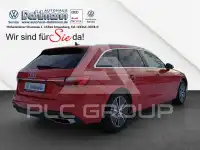 2022 Audi A4