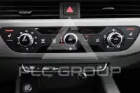2022 Audi A4