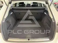 2022 Audi A4