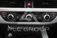 2022 Audi A4