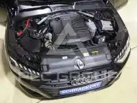 2022 Audi A4