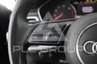 2022 Audi A4