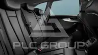 2022 Audi A4