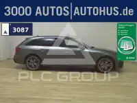 2022 Audi A4