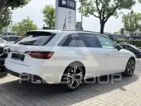 2022 Audi A4