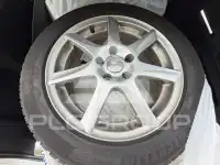 2022 Audi A4