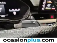 2022 Audi A4