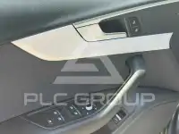 2022 Audi A4