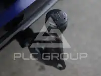2022 Audi A4