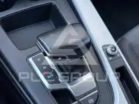 2022 Audi A4