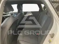 2022 Audi A4