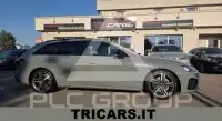 2022 Audi A4