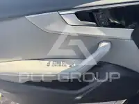 2022 Audi A4