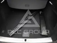 2022 Audi A4