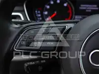 2022 Audi A4