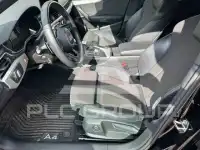 2022 Audi A4
