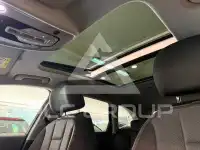 2022 Audi A4