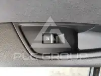 2022 Audi A4