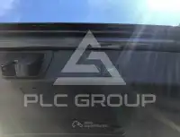 2022 Audi A4
