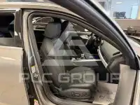 2022 Audi A4