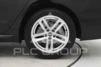 2022 Audi A4
