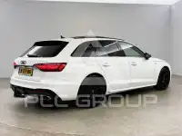 2022 Audi A4