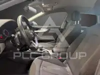 2022 Audi A4
