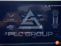 2022 Audi A4