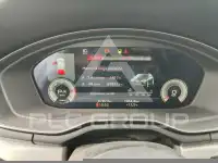2022 Audi A4