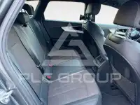 2022 Audi A4