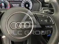 2022 Audi A4